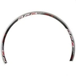 Gurpil Llanta DPX 700c -Schwalbe Ventas llanta dpx 700c 1