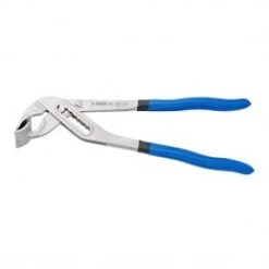 Unior Llave De Extracción De Cubiertas -Schwalbe Ventas llave de extraccion de cubiertas 1