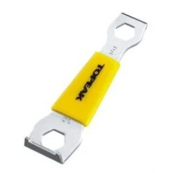 Topeak Llave De Platos -Schwalbe Ventas llave de platos 1