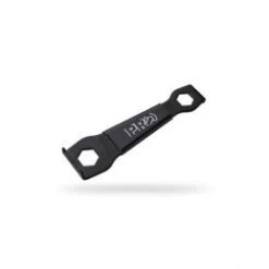 PRO Llave De Tuerca De Coronas