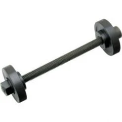 Shimano LLAVE INSTAL.PEDAL.PRESION TL-BB12 160MM -Schwalbe Ventas llave instal pedal presion tl bb12 160mm 1