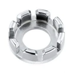 Topeak Llave Múltiple Para Radios -Schwalbe Ventas llave mltiple para radios 1