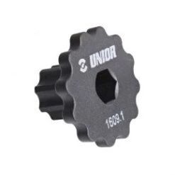 Unior Llave Para Bielas Shimano -Schwalbe Ventas llave para bielas shimano 1
