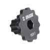 Unior Llave Para Bielas Shimano -Schwalbe Ventas llave para bielas shimano