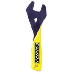 Pedros Llave Para Dirección