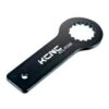 KCNC Llave Para Pedalier -Schwalbe Ventas llave para pedalier 2
