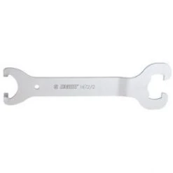 Unior Llave Para Pedalier Antiguo 5 Unior Llave Para Pedalier Antiguo -Schwalbe Ventas llave para pedalier antiguo 1