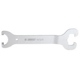 Unior Llave Para Pedalier Antiguo 4 Unior Llave Para Pedalier Antiguo - Imagen 2