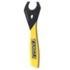 Pedros Llave Pedalier Hollowtech