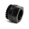 Shimano LLAVE PEDALIER TL-UN74-S 1 Shimano LLAVE PEDALIER TL-UN74-S -Schwalbe Ventas llave pedalier tl un74 s