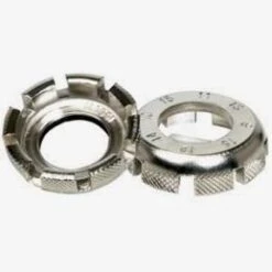 Massi LLAVE RADIOS CLASSIC