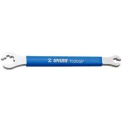 Unior Llave Radios Sistema Mavic