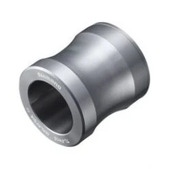 Shimano TL-FH16 Útil Instalación Junta Núcleo Microspline