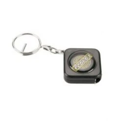 Pedros Llavero Con Metro 1m