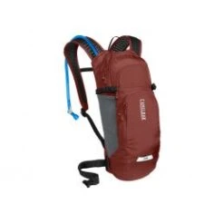Camelbak Lobo 9 -Schwalbe Ventas lobo 9 1