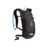 Camelbak Lobo 9 Mujer -Schwalbe Ventas lobo 9 mujer