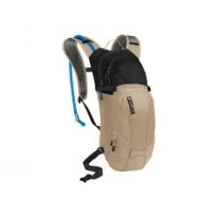 Camelbak Lobo