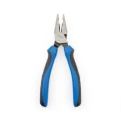 Park Tool LP-7 Alicate Universal Punta Fina