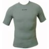 Massi M/C Gris -Schwalbe Ventas m c gris