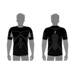 Massi M/C Thermic Evo Carbon