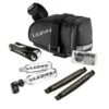 Lezyne M-Caddy CO2 Kit