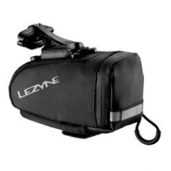 Lezyne M-Caddy QR -Schwalbe Ventas m caddy qr 1