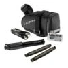 Lezyne M-Caddy Sport Kit -Schwalbe Ventas m caddy sport kit
