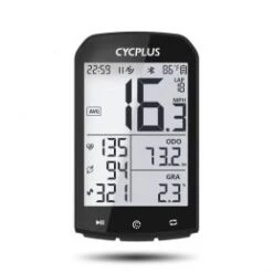 Cycplus M1