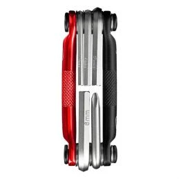 CrankBrothers M5 4 CrankBrothers M5 - Imagen 2