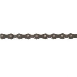 Massi M670 -Schwalbe Ventas m670 1