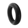 Gurpil Maciza 8x1/2x2 -Schwalbe Ventas maciza 8x1 2x2 1