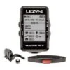 Lezyne Macro GPS HRSC Loaded -Schwalbe Ventas macro gps hrsc loaded