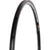 Progress Magic -Schwalbe Ventas magic