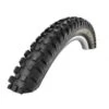 Schwalbe Magic Mary 26