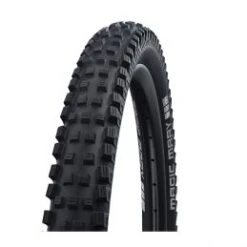 Schwalbe Magic Mary 27.5 -Schwalbe Ventas magic mary 27 5 1
