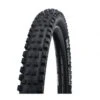 Schwalbe Magic Mary 27.5