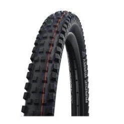 Schwalbe Magic Mary 29 -Schwalbe Ventas magic mary 29 1