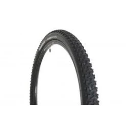 Massi Magnum -Schwalbe Ventas magnum 1