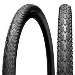 Chaoyang Makoshark 26" -Schwalbe Ventas makoshark 26 1