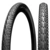 Chaoyang Makoshark 26" 1 Chaoyang Makoshark 26" -Schwalbe Ventas makoshark 26