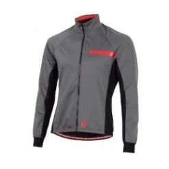 Eltin Malefic 8 Eltin Malefic -Schwalbe Ventas malefic 2