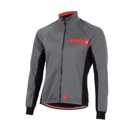 Eltin Malefic 5 Eltin Malefic - Imagen 3