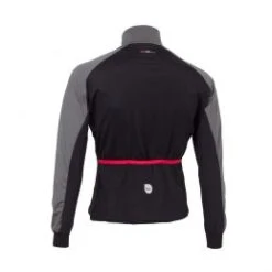 Eltin Malefic 9 Eltin Malefic -Schwalbe Ventas malefic 3