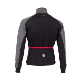 Eltin Malefic 6 Eltin Malefic - Imagen 4