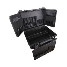 Unior Maletín Pro Kit 4 Unior Maletín Pro Kit - Imagen 2