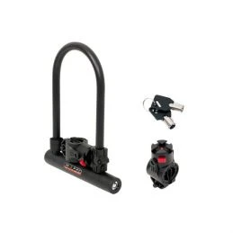 Massi Mammoth 4 Massi Mammoth - Imagen 2