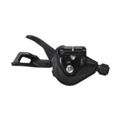 Shimano Mando Derecho Deore M4100 5 Shimano Mando Derecho Deore M4100 -Schwalbe Ventas mando derecho deore m4100 1