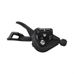 Shimano Mando Derecho Deore M4100 4 Shimano Mando Derecho Deore M4100 - Imagen 2