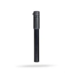 PRO Manguera Compacta -Schwalbe Ventas manguera compacta 1