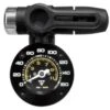 Topeak Manómetro Shuttle Gauge G2